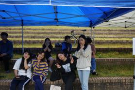 2019.9.30-10.1 목양제4 이미지