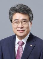 우리대학 제8대 총장에 박노권 신학과 교수 선임 이미지