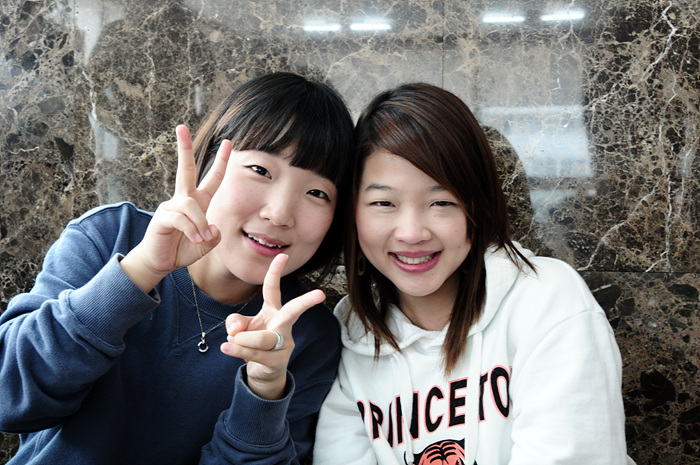 2011 기독교문화유적 답사 게시글의 7 번째 이미지