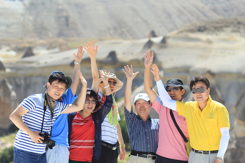 2012 터키, 그리스 성지순례 게시글의 8 번째 이미지