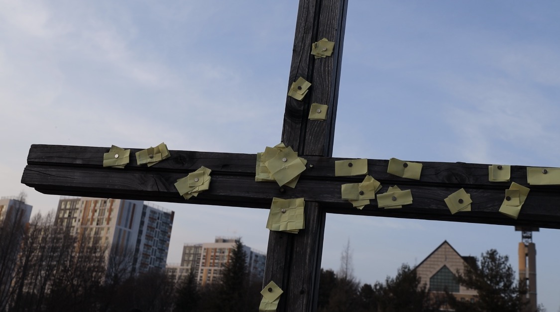목원대학교 신학대학 청소년 캠프(2026. 02. 02 ~ 02. 04) - 1 게시글의 9 번째 이미지