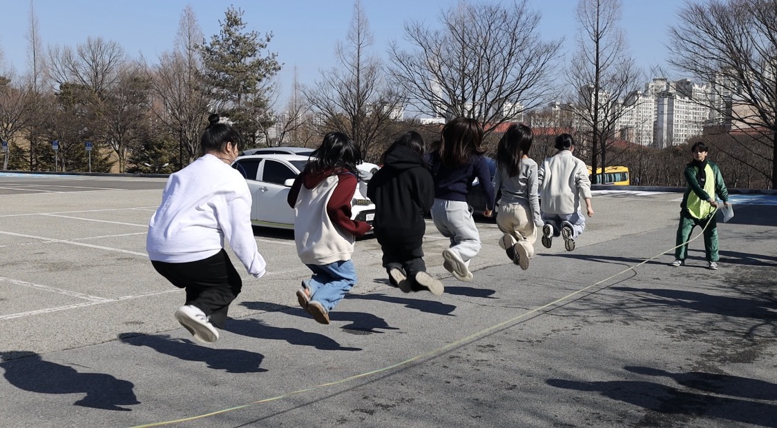 목원대학교 신학대학 청소년 캠프(2026. 02. 02 ~ 02. 04) - 2 게시글의 3 번째 이미지