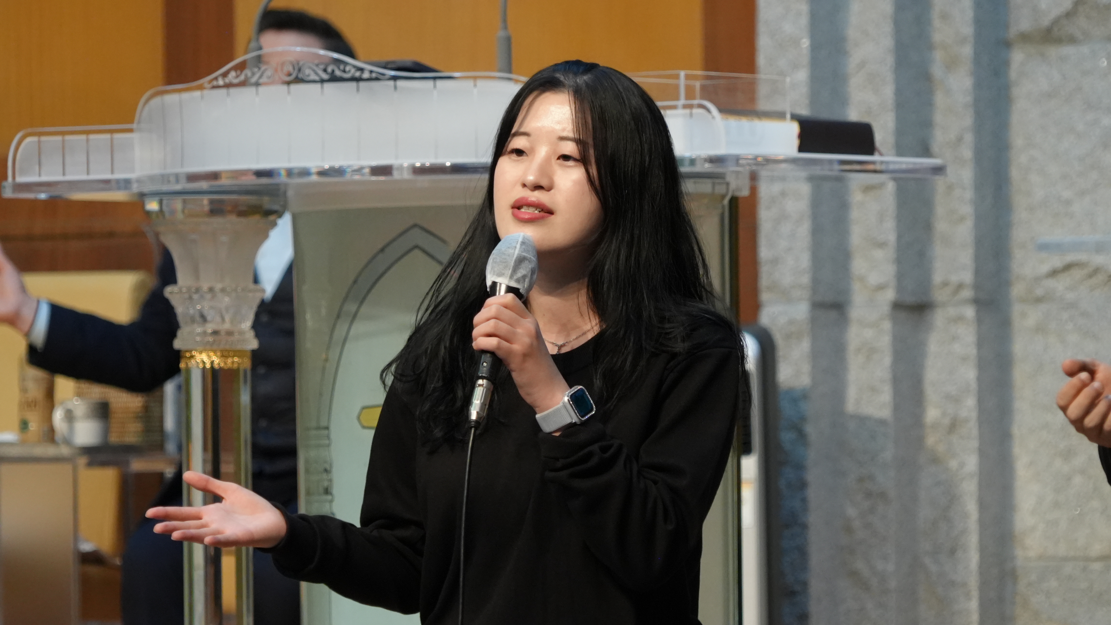 2026 에반젤리즘 겨울 전도여행 - 2 게시글의 7 번째 이미지