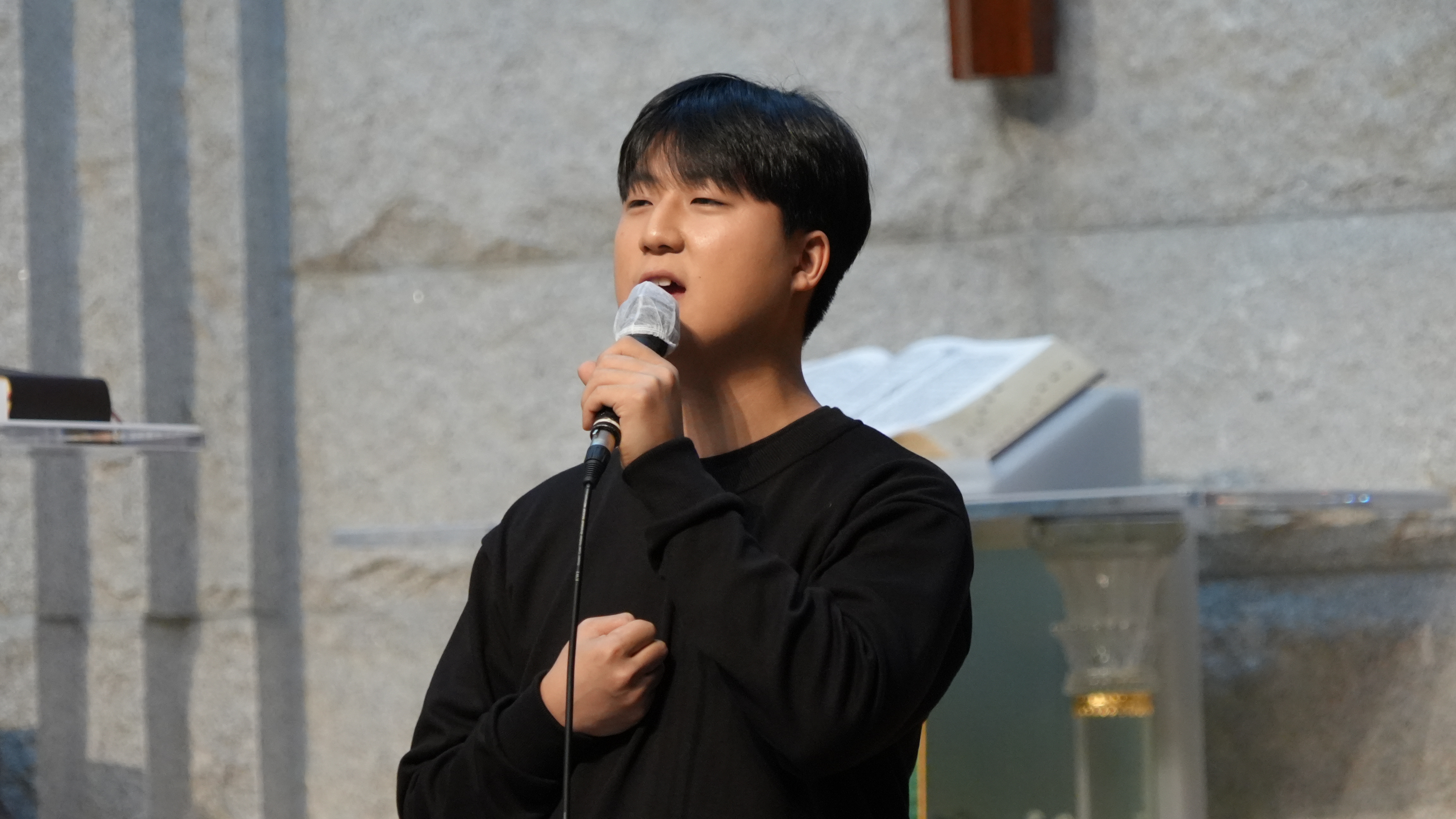 2026 에반젤리즘 겨울 전도여행 - 2 게시글의 8 번째 이미지