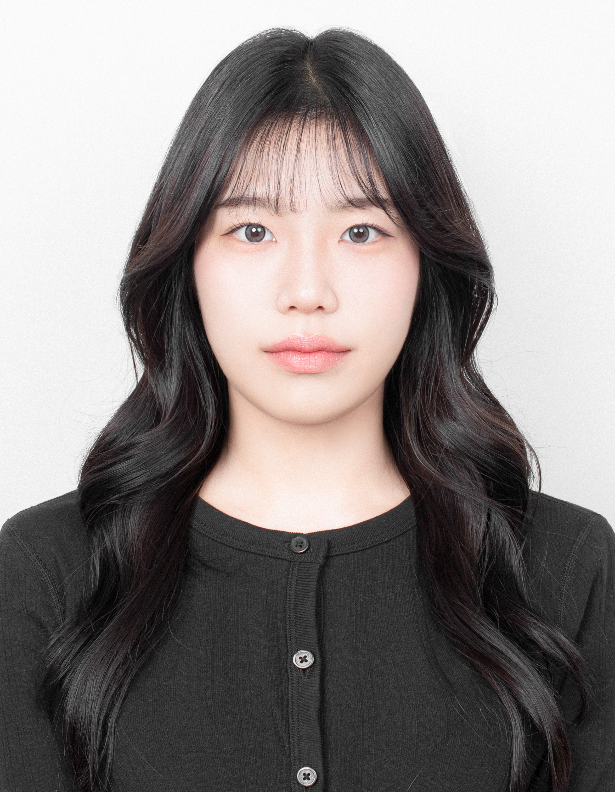 기획부장 21 이연우