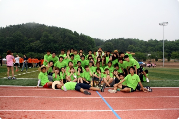 체.육.대.회 게시글의 1 번째 이미지