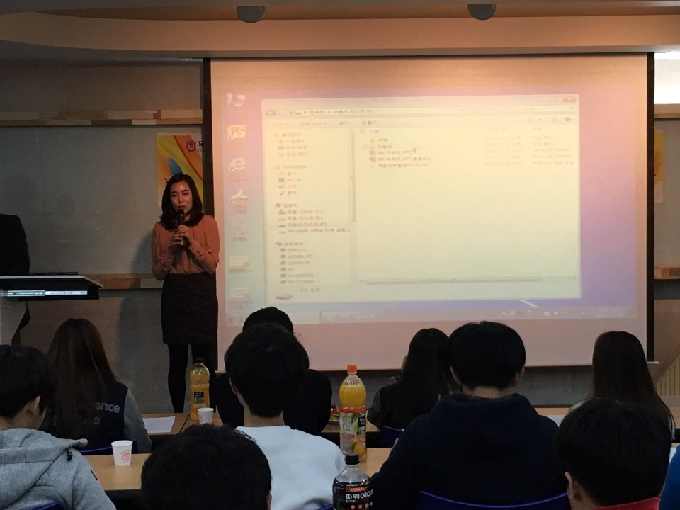 2015-2 학술제 게시글의 3 번째 이미지