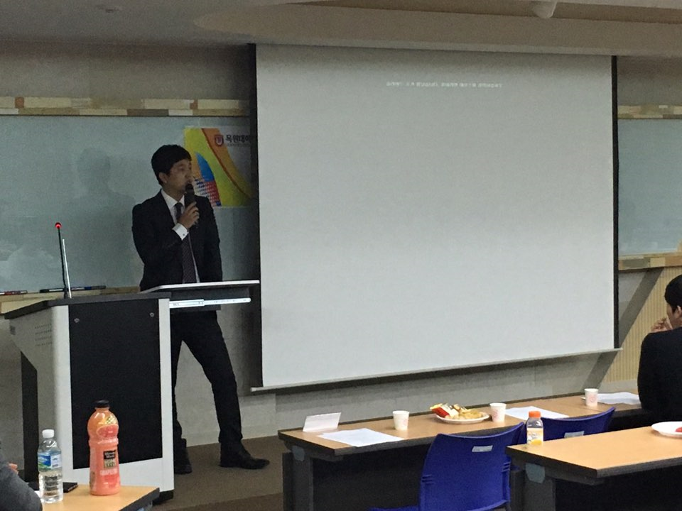 2015-2 학술제 게시글의 7 번째 이미지