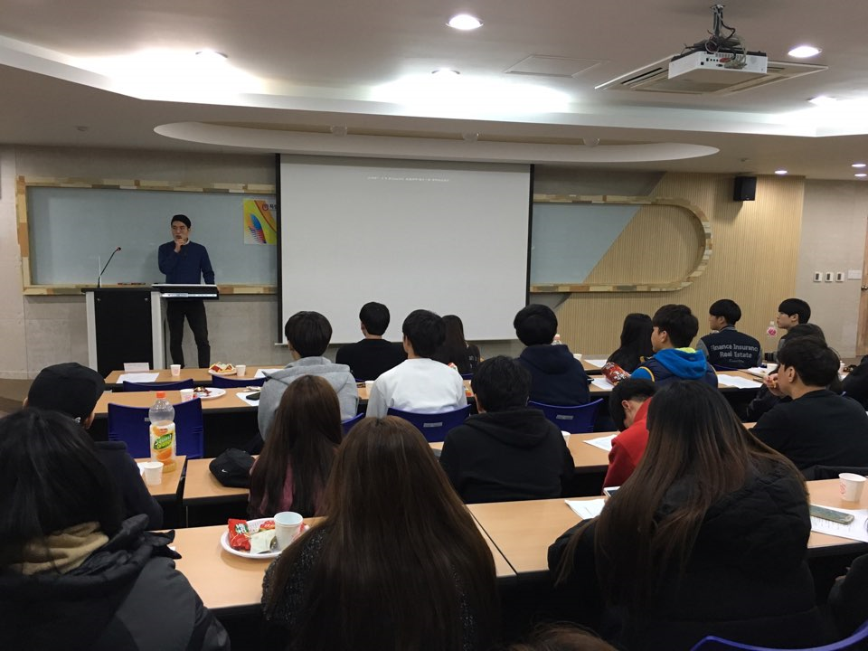 2015-2 학술제 게시글의 8 번째 이미지