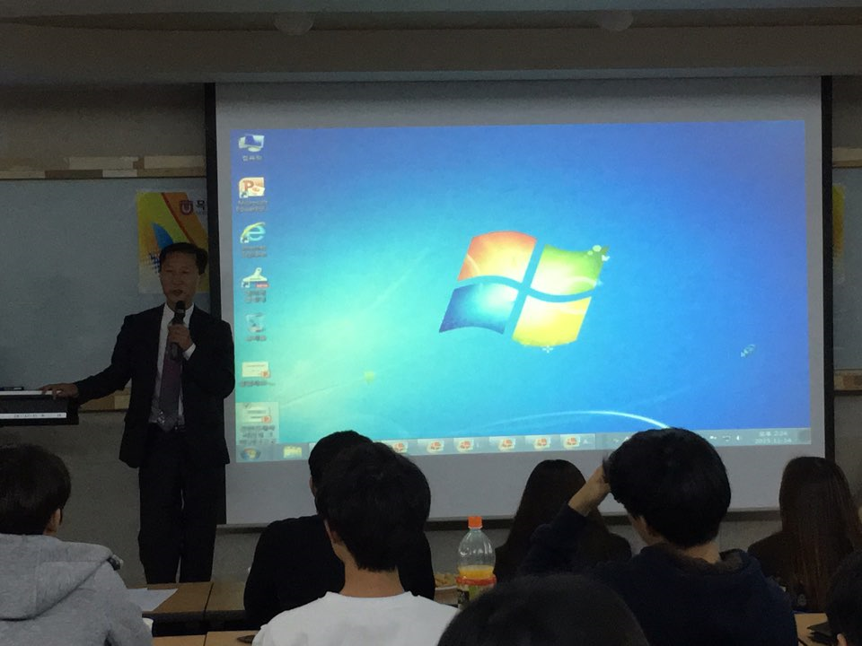 2015-2 학술제 게시글의 9 번째 이미지