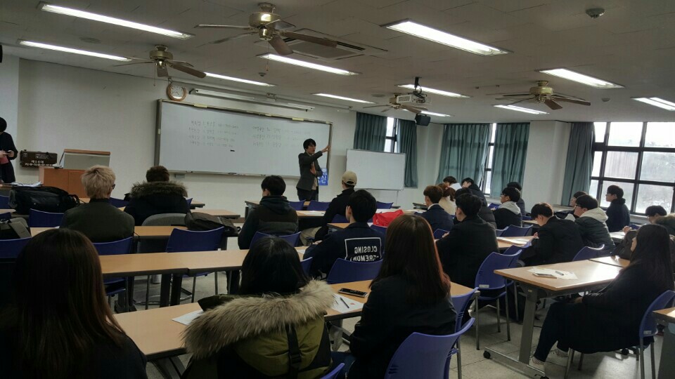 2016-1 학과 오리엔테이션 게시글의 2 번째 이미지