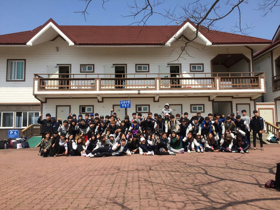 2016-1 M.T 게시글의 1 번째 이미지