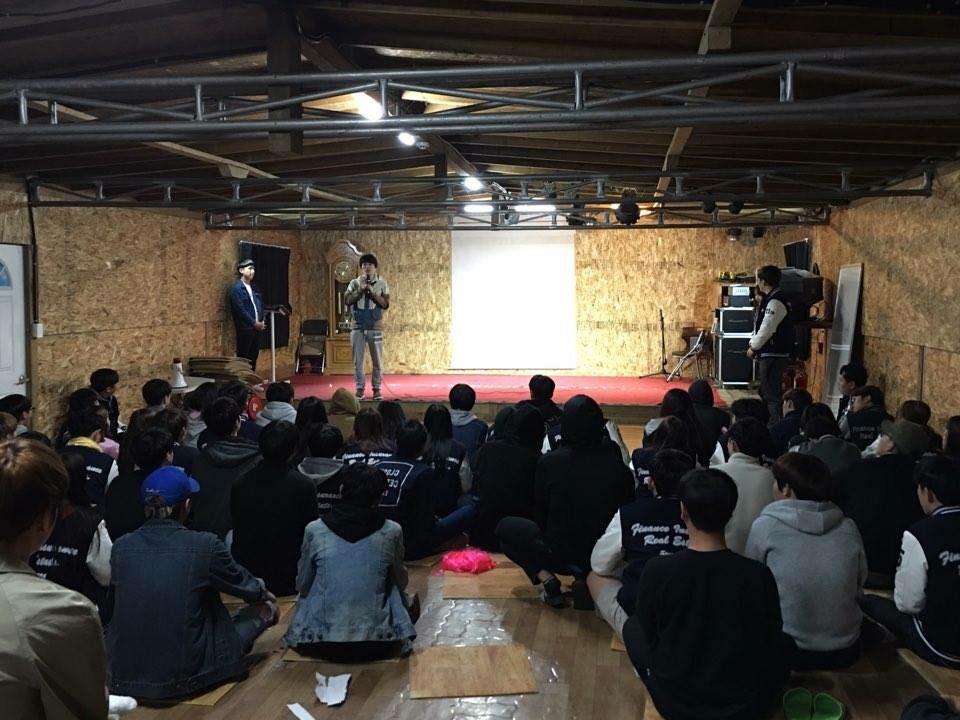 2016-1 M.T 게시글의 6 번째 이미지