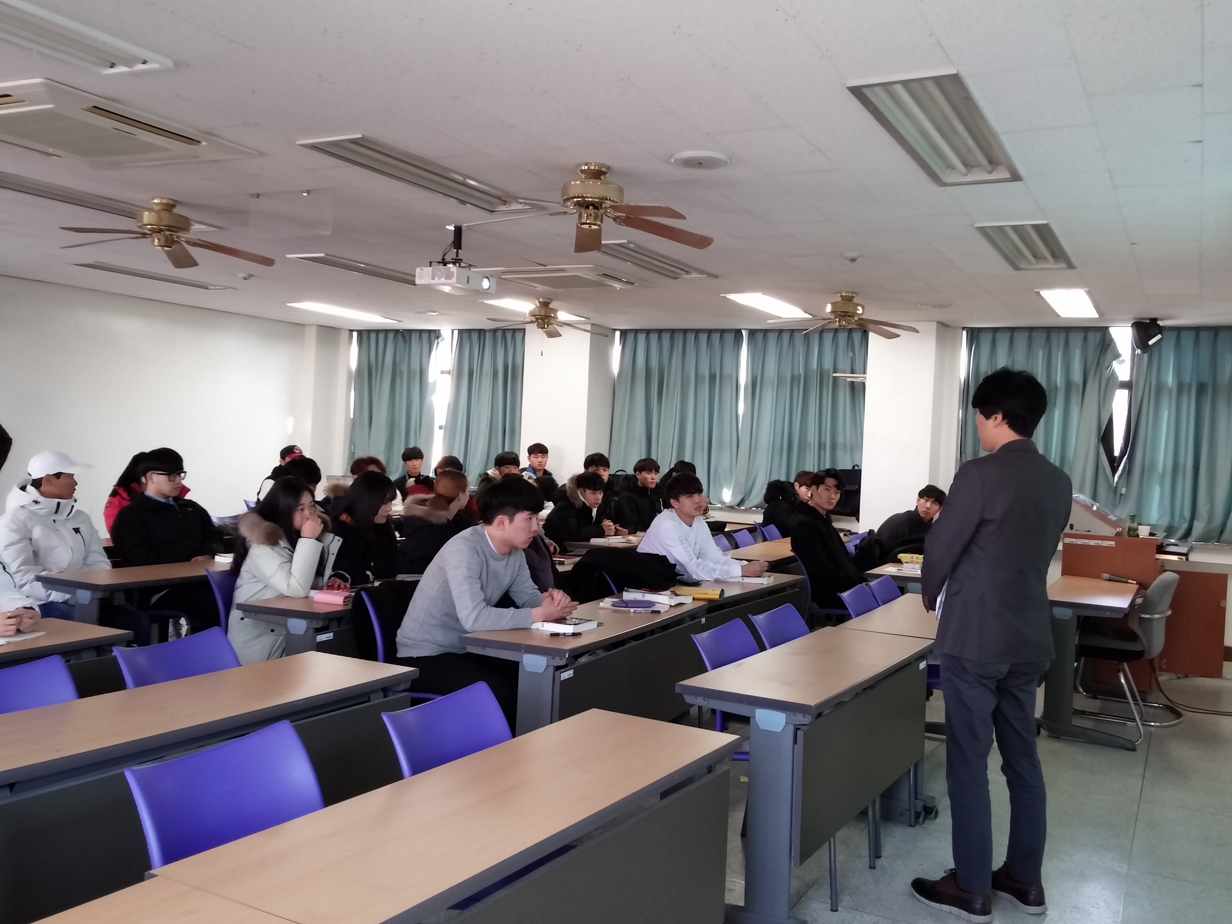 [특강] 공인중개사의 역할과 활동분야 게시글의 6 번째 이미지