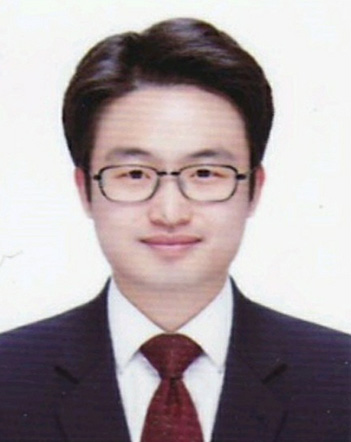 김성민(06학번) 졸업생 사진