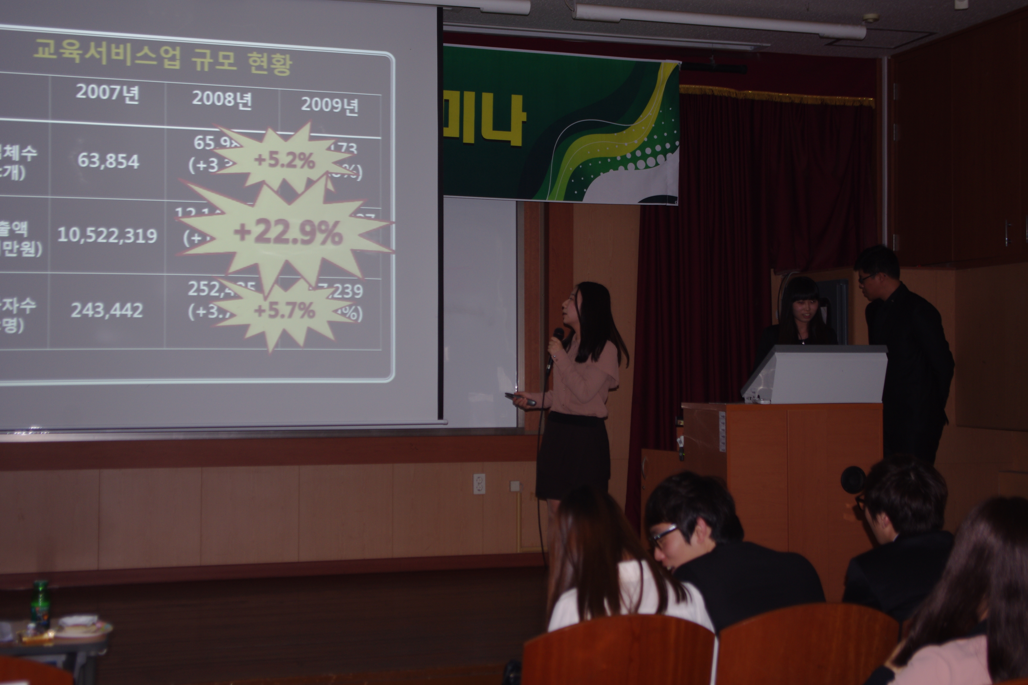 2011.11.04 학술세미나*-2 게시글의 3 번째 이미지