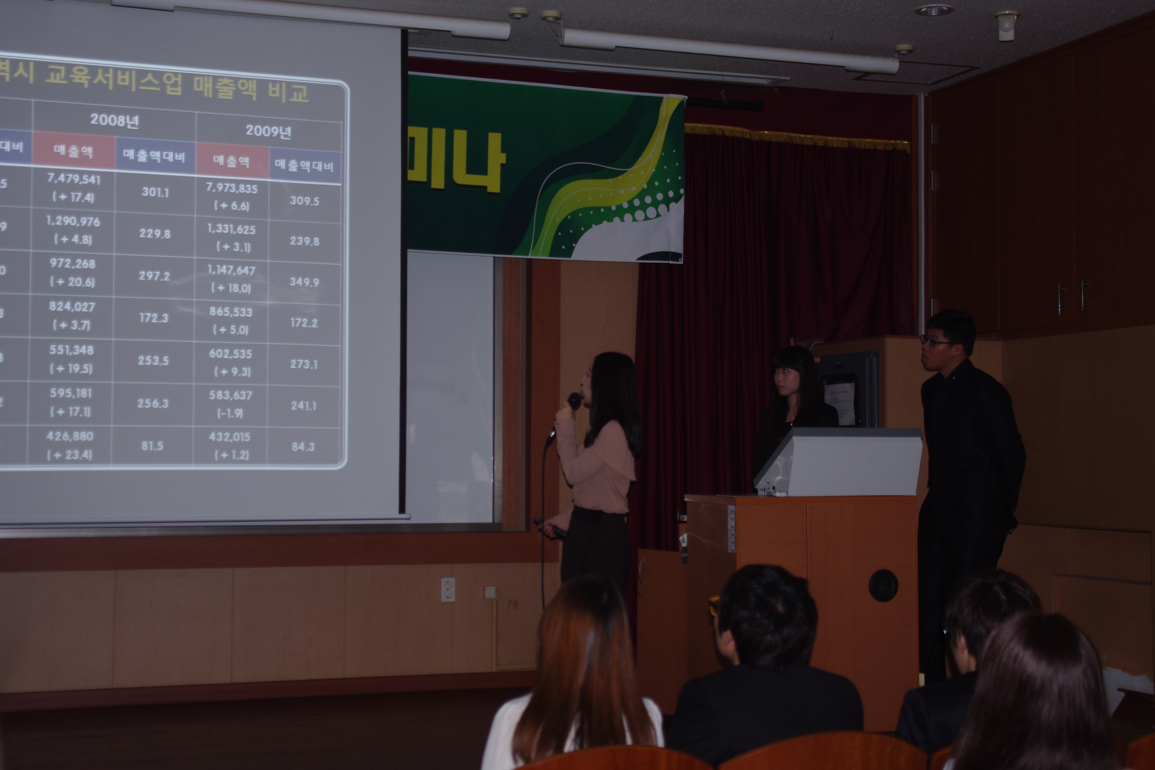 2011.11.04 학술세미나*-2 게시글의 6 번째 이미지