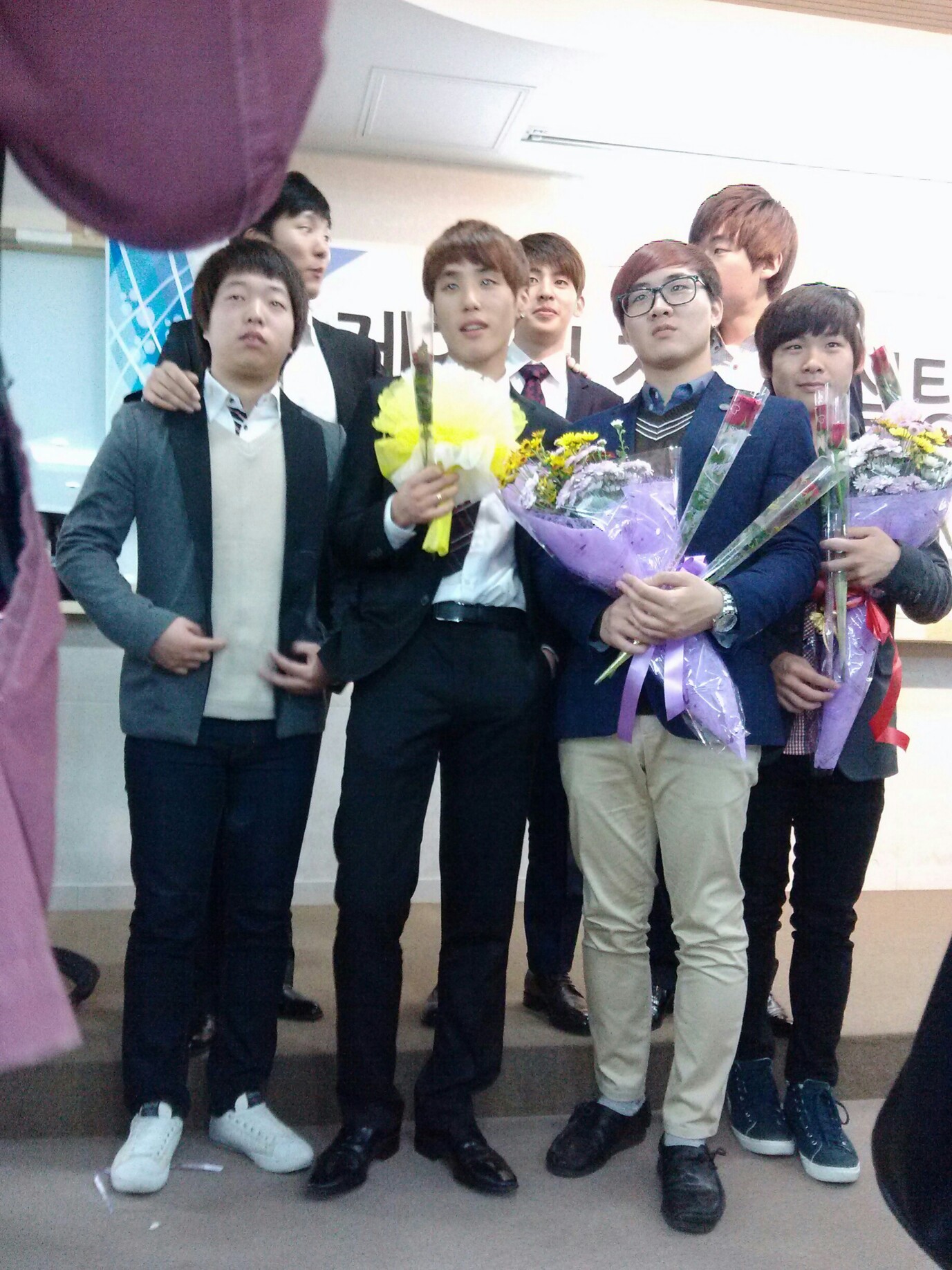 2012-11-09학술제 게시글의 7 번째 이미지