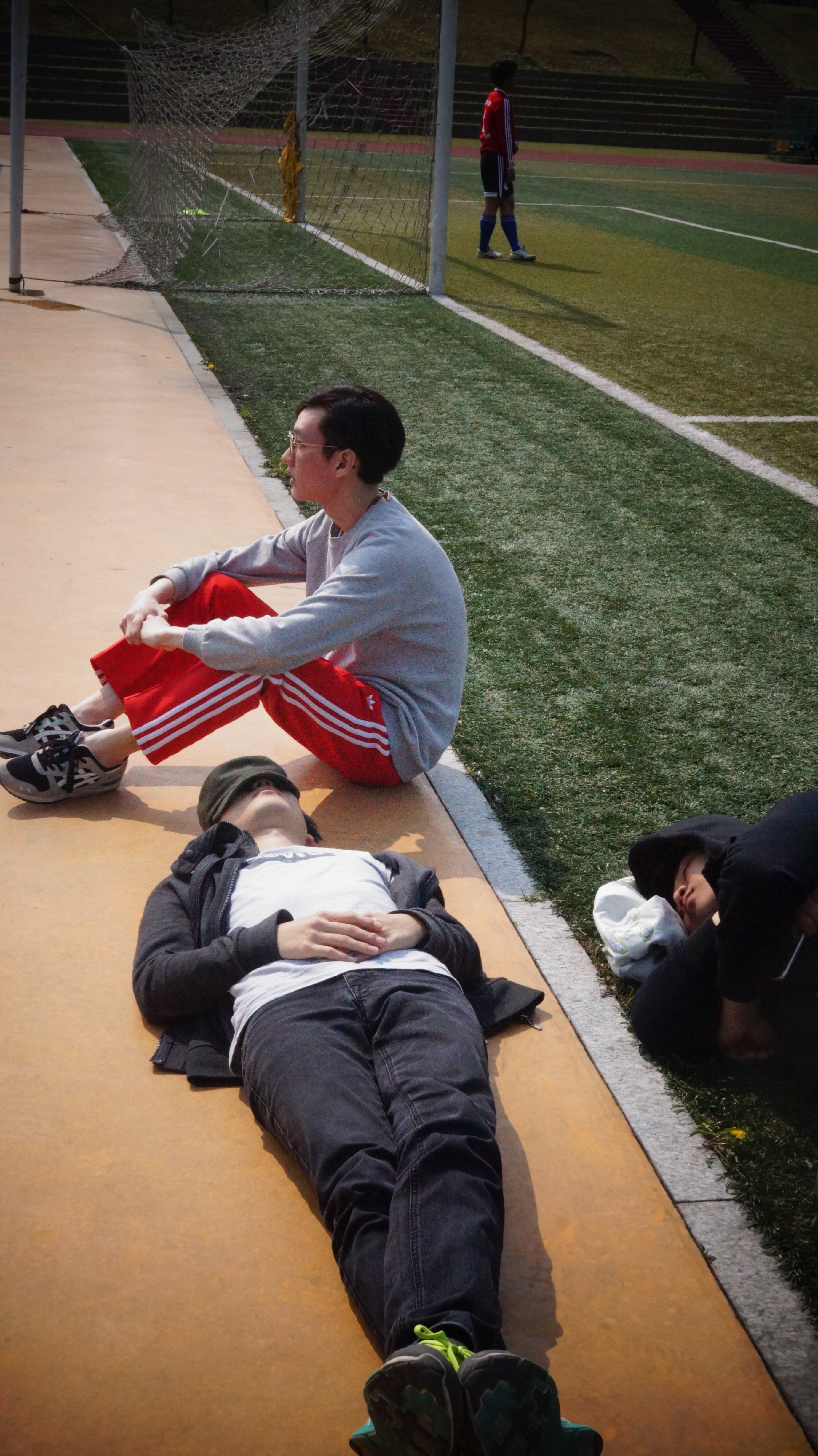 4학년 야외수업(3) 게시글의 4 번째 이미지