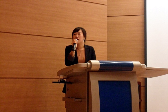 만남의날행사 (취업특강) 게시글의 1 번째 이미지