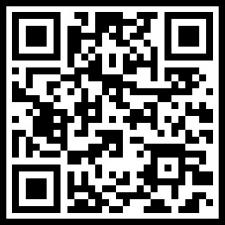 [SW] 2025학년도 1학기 ICT 리터러시 역량 진단 조사 QR 코드 안내 이미지