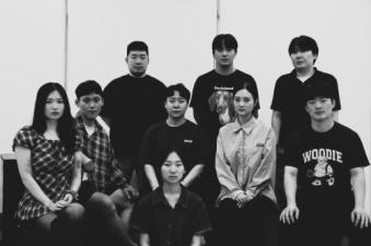 연극 페다고지, 믿음의 틈새를 탐색하는 철학적 실험. 대전 이음아트홀, 9월 17일부터 21일까지 공연