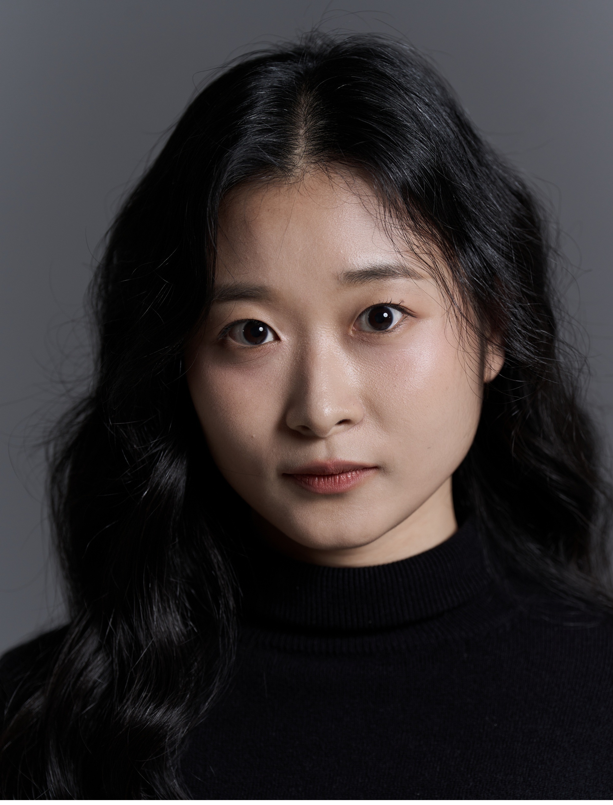 박종빈 (19학번) 졸업생 사진