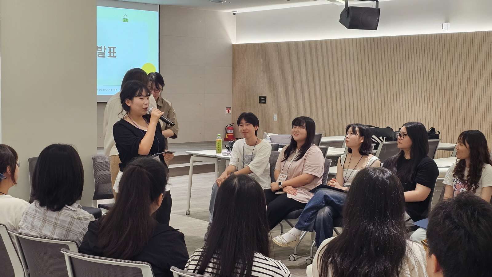 인큐베이팅 캠프 2기 게시글의 4 번째 이미지