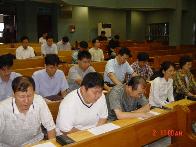 지난추억1 게시글의 5 번째 이미지
