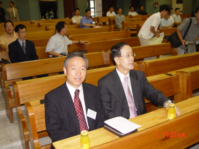 지난추억2 게시글의 5 번째 이미지