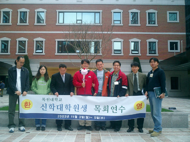 지난추억3 게시글의 5 번째 이미지