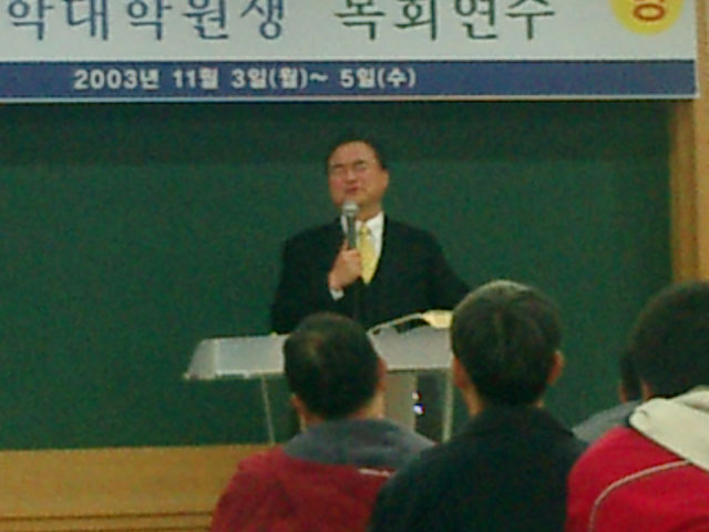 지난추억4 게시글의 3 번째 이미지