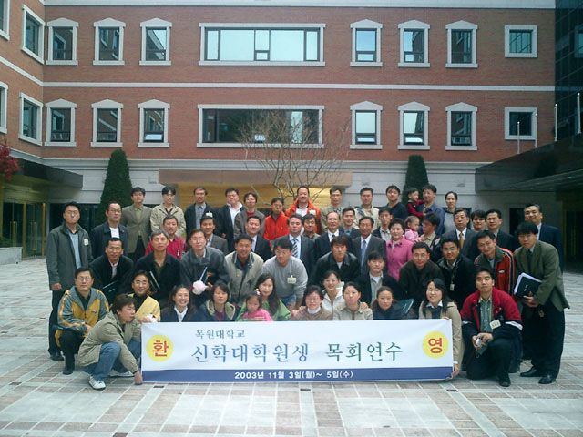 지난추억5 게시글의 3 번째 이미지