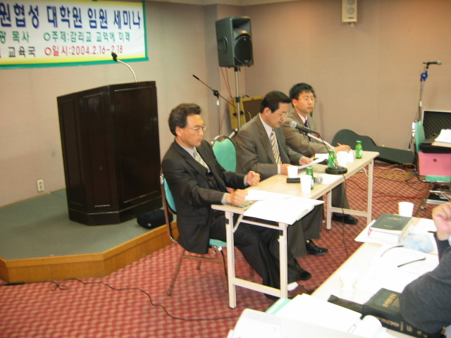 지난추억5 게시글의 4 번째 이미지