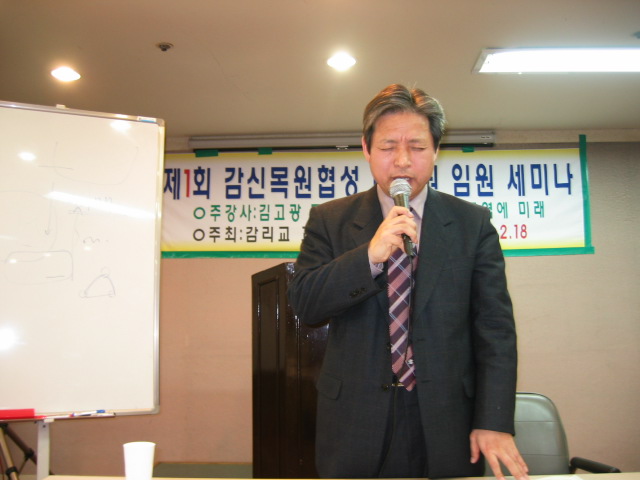 지난추억5 게시글의 5 번째 이미지