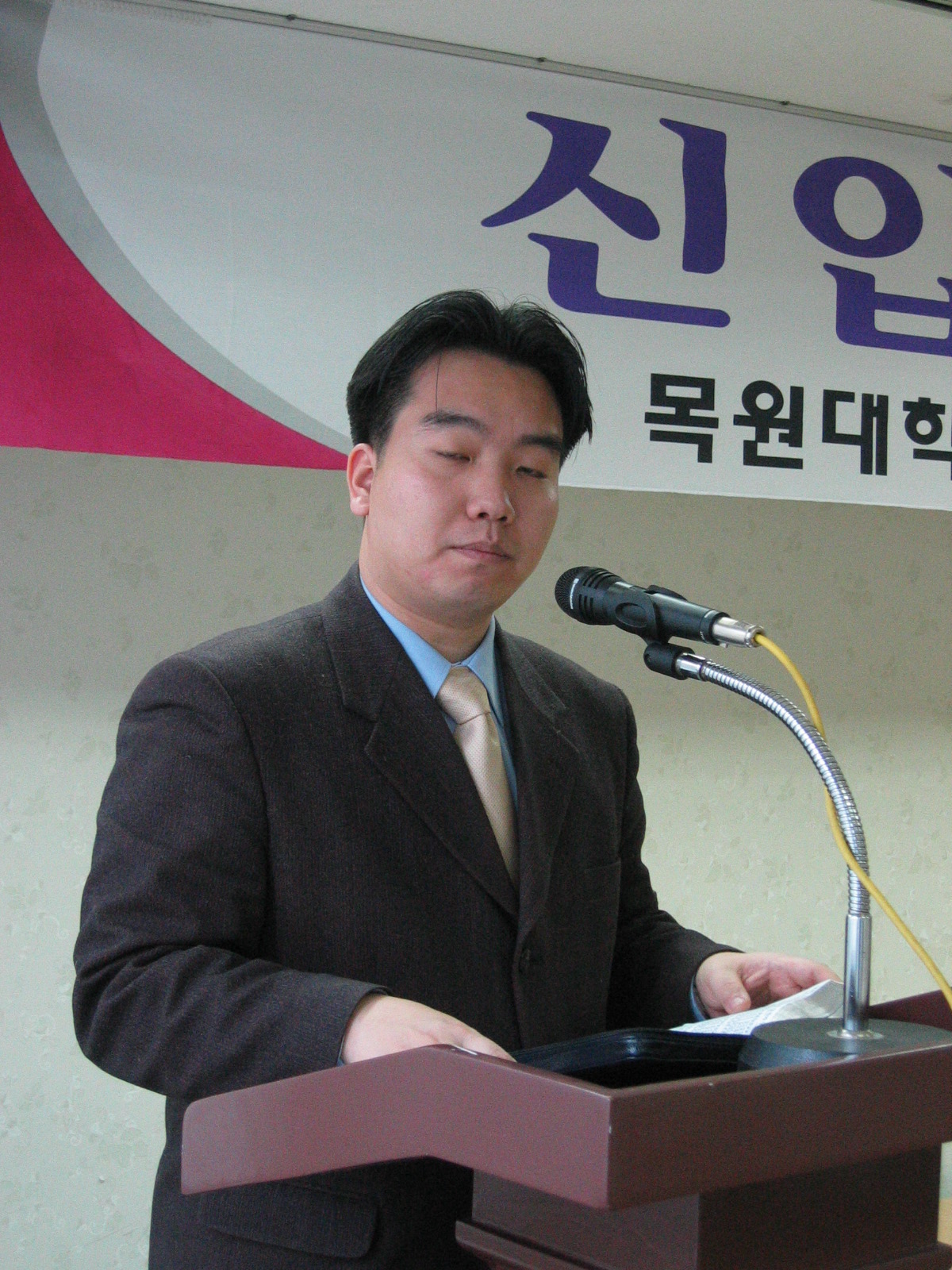 지난추억6 게시글의 2 번째 이미지