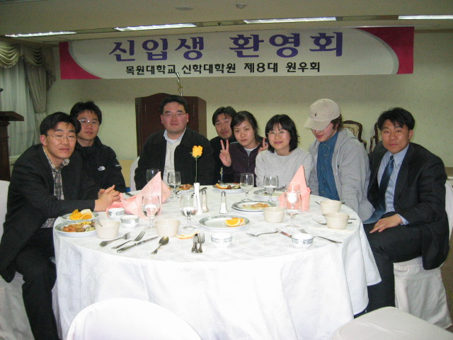 지난추억6 게시글의 3 번째 이미지