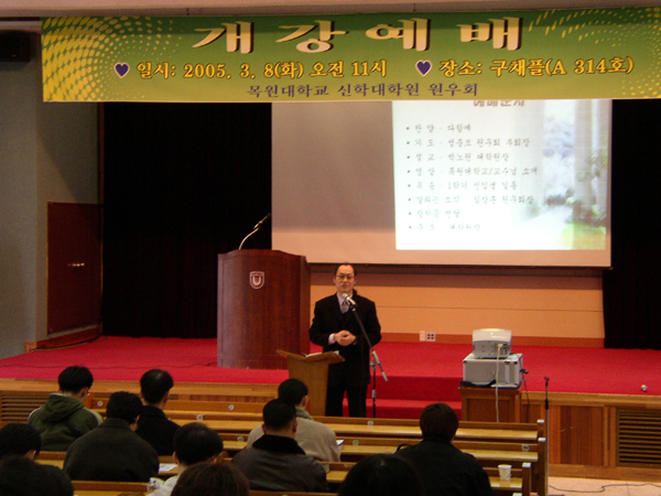지난추억7 게시글의 4 번째 이미지