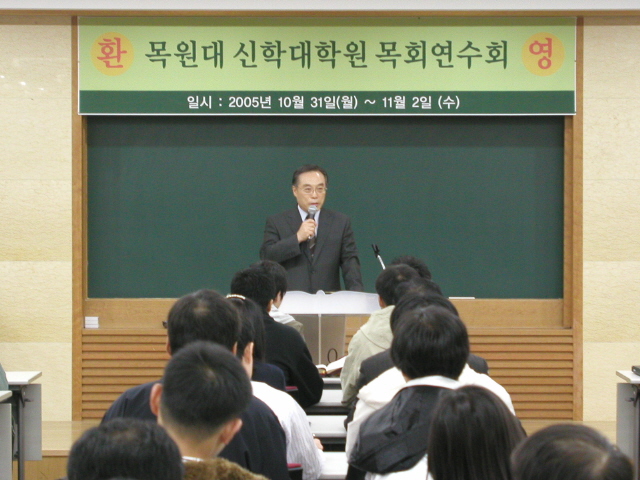 지난추억8 게시글의 3 번째 이미지