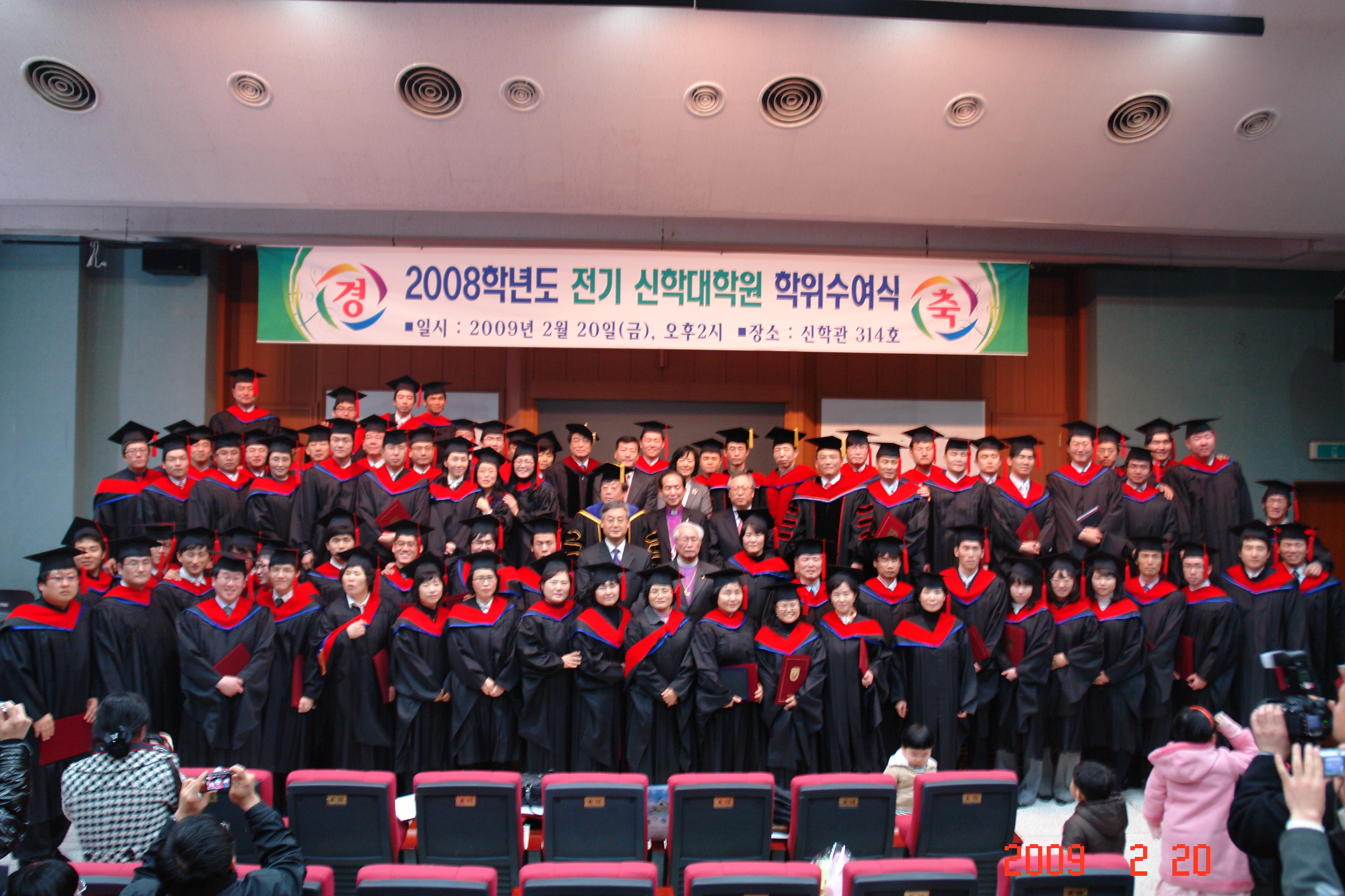 지난추억9 게시글의 5 번째 이미지