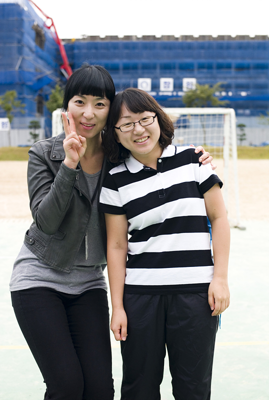 지난추억11 게시글의 4 번째 이미지