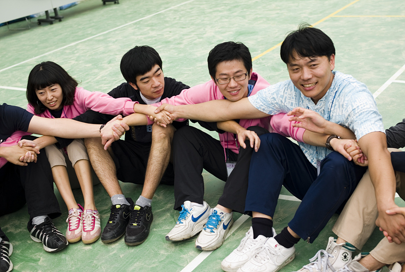 지난추억11 게시글의 5 번째 이미지