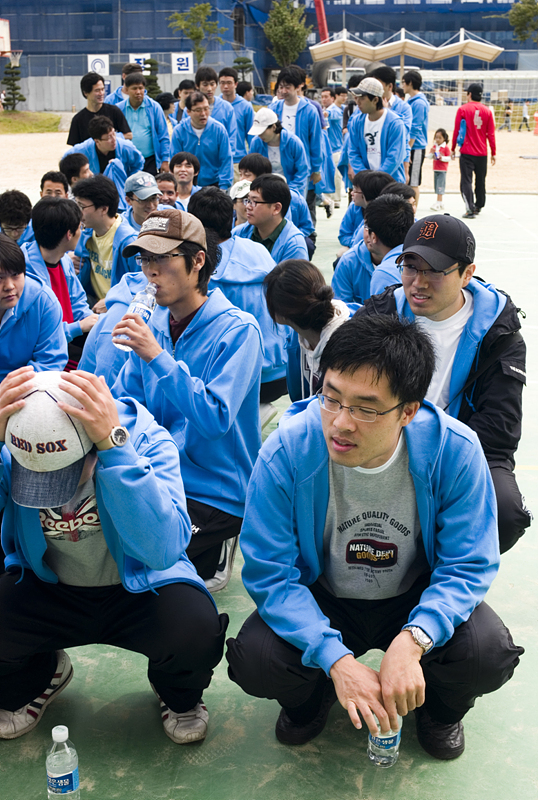 지난추억12 게시글의 1 번째 이미지