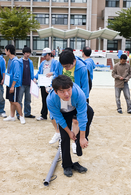 지난추억12 게시글의 2 번째 이미지