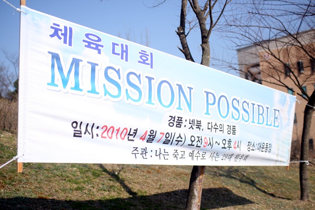 지난추억13 게시글의 4 번째 이미지