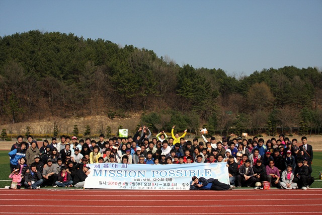 지난추억13 게시글의 5 번째 이미지