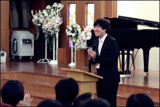 지난추억14 게시글의 2 번째 이미지