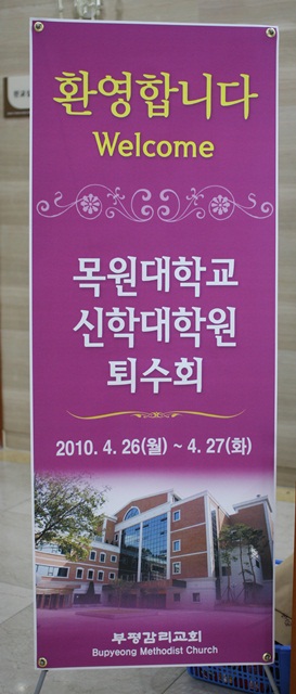 지난추억14 게시글의 3 번째 이미지