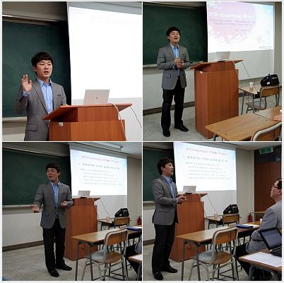 지난추억14 게시글의 5 번째 이미지