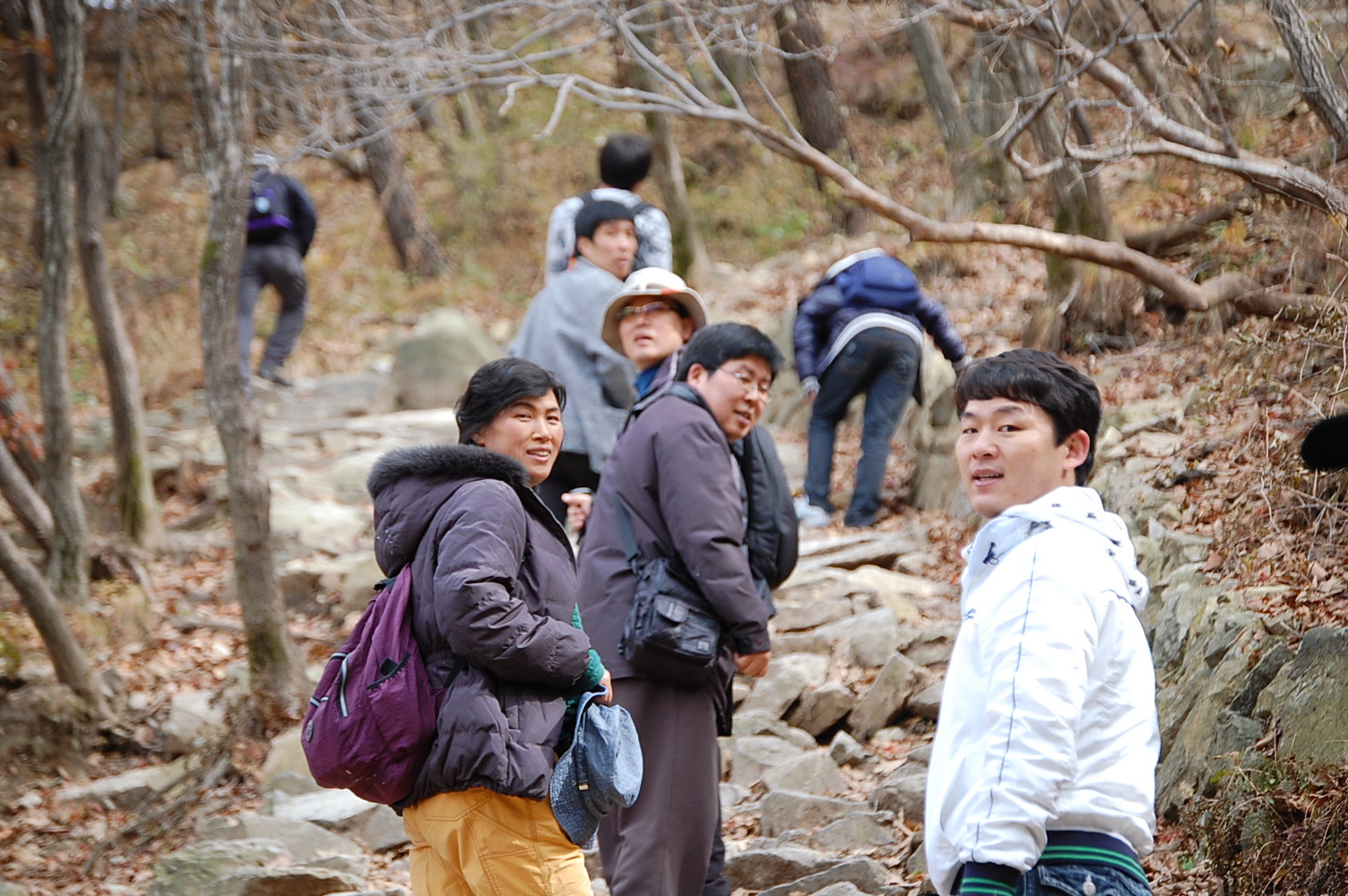 지난추억15 게시글의 2 번째 이미지